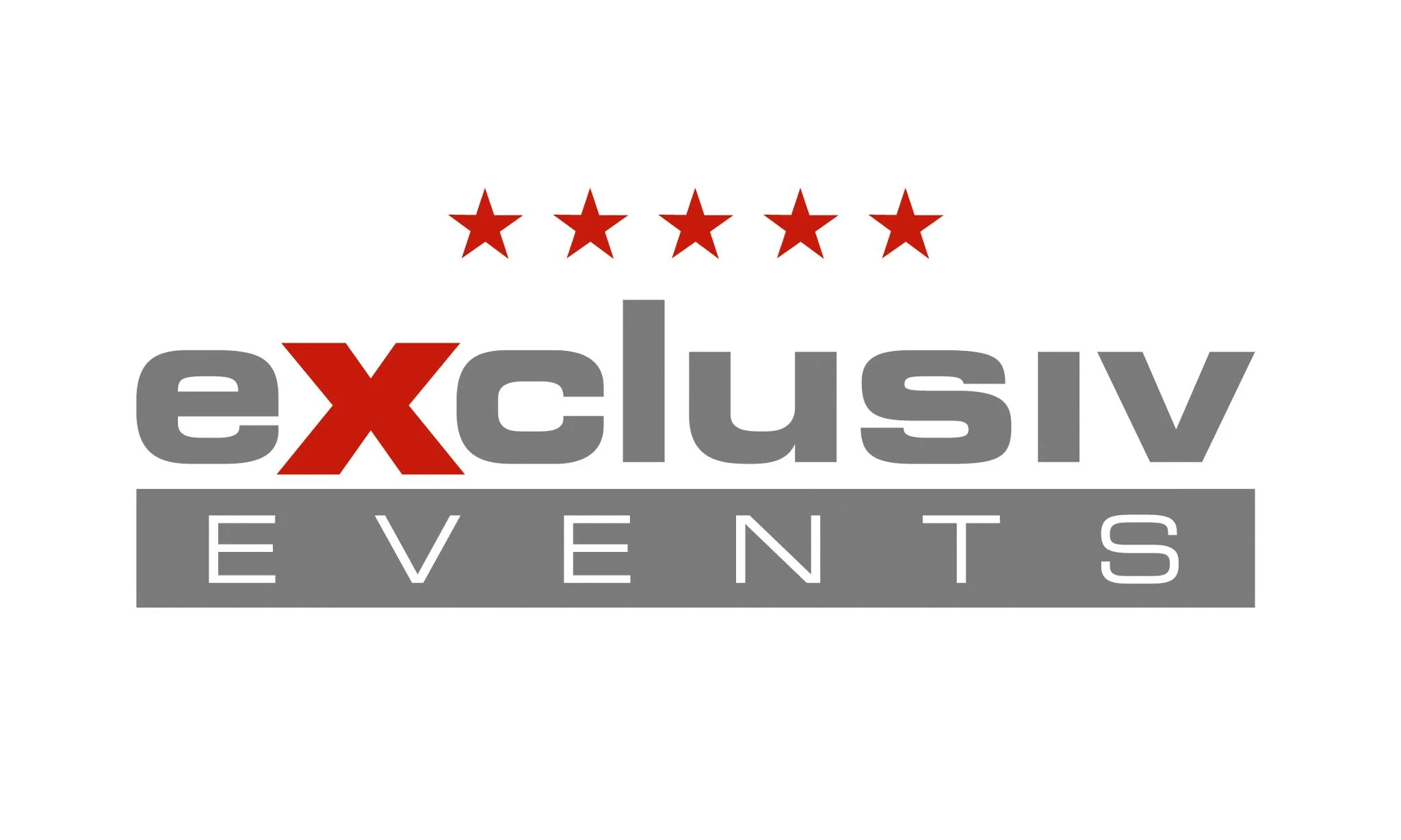 Exclusiv-Events